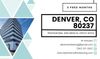 S Yosemite St, Denver, CO 80237 photo
